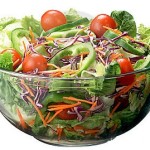 Warfarin a dieta mthfr, trombofilie, warfarin a dieta