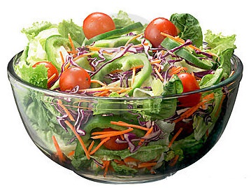 mthfr, trombofilie, warfarin a dieta