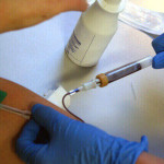 INR, PT test, Quick