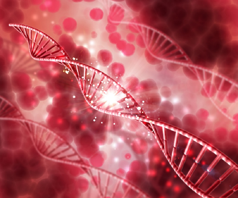 Leiden mutation